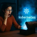 O Que É Kubernetes, Como Funciona e Por Que Usar Essa tecnologia