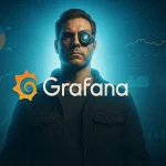 O Que É Grafana? Visualize e Monitore Métricas Como Um Pro