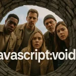 Entenda de Uma Vez Por Todas O Que É javascript:void(0)