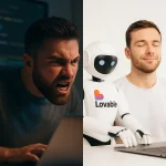 Lovable: O Que É, Como Usar e Quais São as Suas Limitações