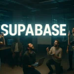Supabase: O Que É e Por Que o Backend Open Source Está em Alta