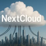 NextCloud: Aprenda Como Instalar e Controlar Arquivos na Nuvem!