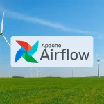 Apache Airflow: O Que É e Como Usar Para Automação de Workflows