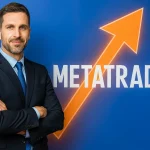Metatrader: O Que É e Como Começar a Usar Para Trading