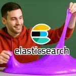 O que é ElasticSearch: Escale Suas Buscas de Dados