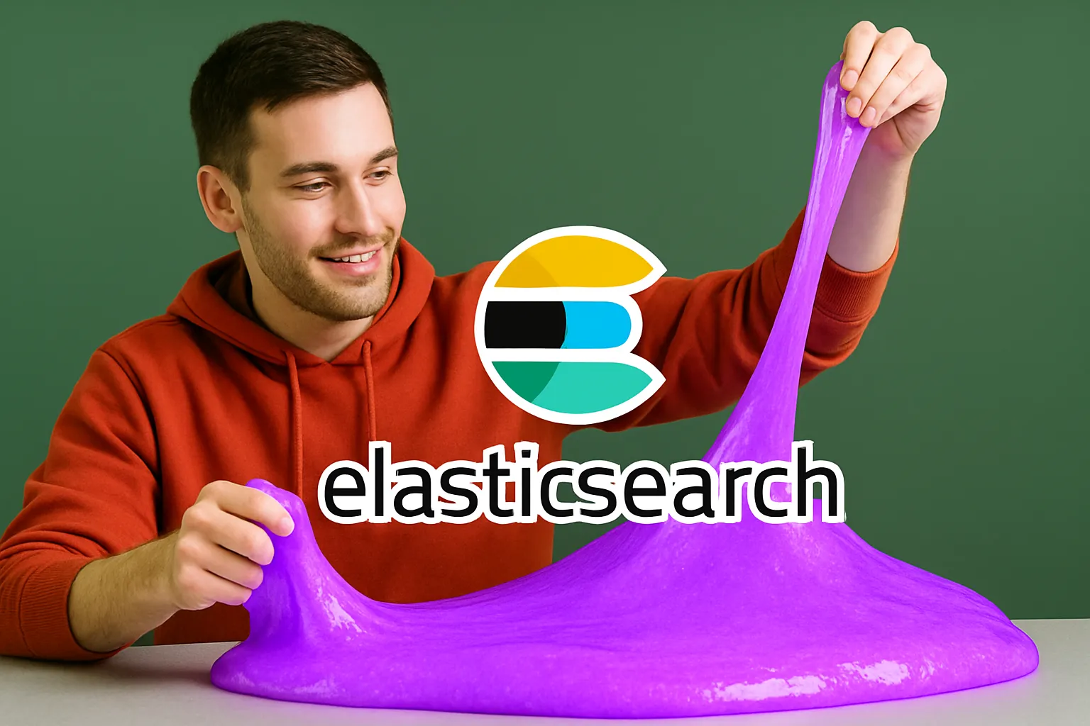O que é ElasticSearch: Escale Suas Buscas de Dados