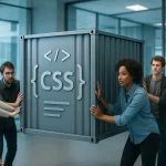 Como Centralizar Uma Imagem Facilmente com CSS (+6 Formas!)