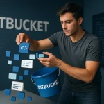 O Que É Bitbucket, Como Funciona E Como Usá-lo