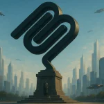 O Que é MCP e Como Usar no n8n: Guia para Conectar Automações com IA