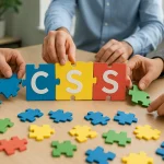 O Que É CSS: Principais Conceitos e Aplicações na Prática
