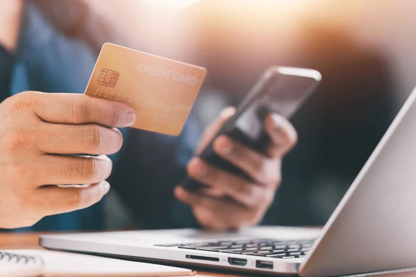 compra online dia dos pais