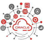 Oracle Cloud Infrastructure (OCI): o que é e guia completo sobre a nuvem da Oracle