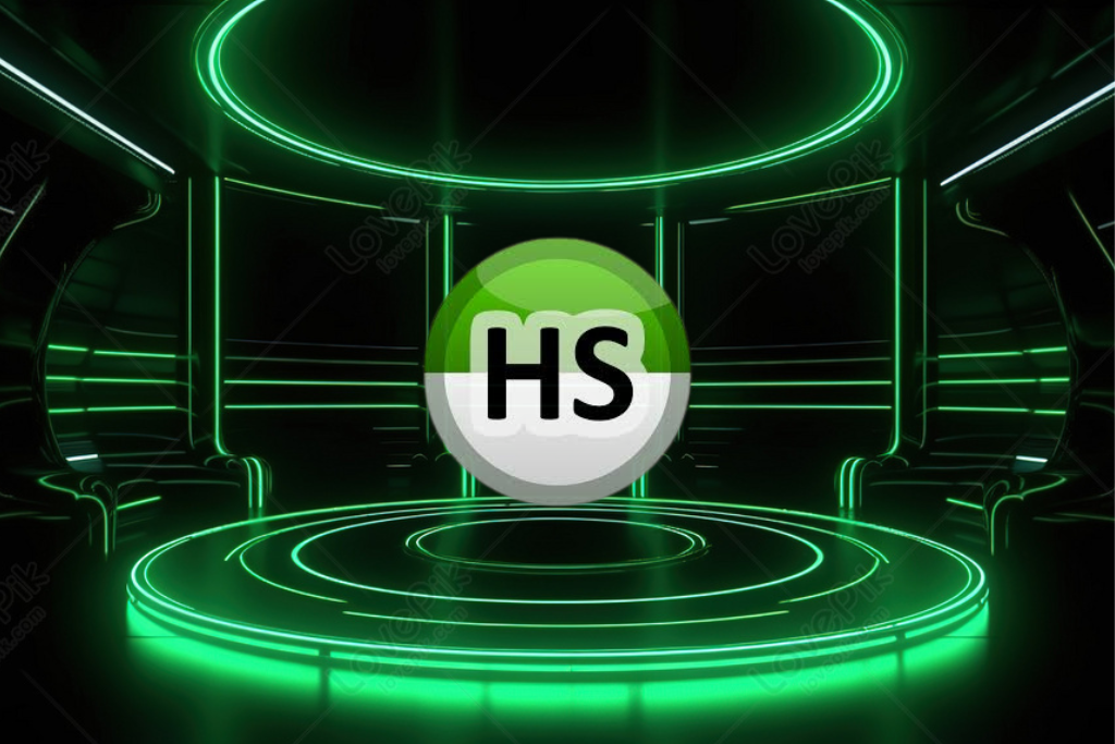 Passo a passo para conectar banco de dados MySQL no HeidiSQL