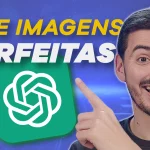 Como Usar o ChatGPT para Criar Imagens Profissionais: 12 Dicas Essenciais