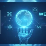 Web3: o que é, como funciona e por que importa