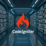 O que é CodeIgniter, quais as suas vantagens e como usá-lo?