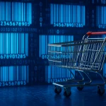 Código EAN: o que é, formatos e como gerar o universal