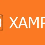 XAMPP: o que é, como funciona e vantagens da ferramenta