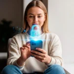 Google Authenticator: como usar o app de autenticação do Google