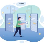 SAML: O que é e como funciona