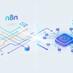 AgentKit vs n8n: qual é a melhor opção para criar agentes de IA em 2025?