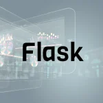 O que é Flask e como usar no desenvolvimento web
