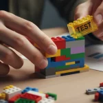 TDD: o que é Test-Driven Development e como aplicar na prática