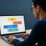 Propriedade Position do CSS: o que é e como usar no seu layout