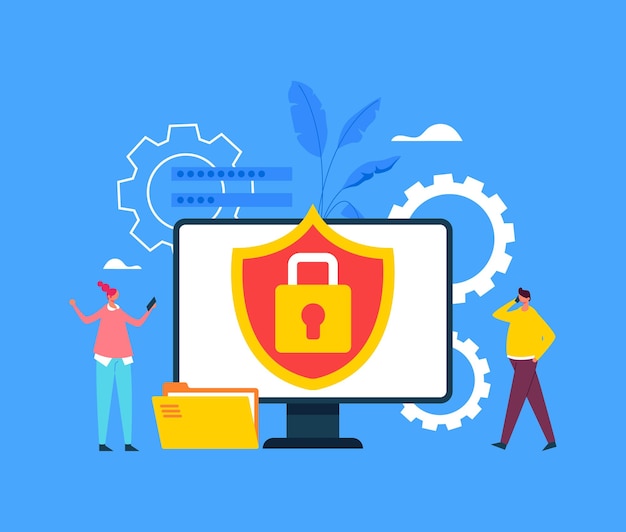 Conheça o Protocolo OAuth  Conheça o Protocolo OAuth
