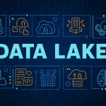 Data Lake: o que é e como aplicar na prática