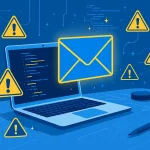 Como corrigir o erro NET::ERR_CERT_AUTHORITY_INVALID