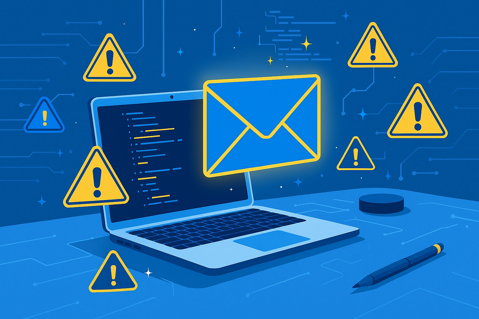 Como corrigir o erro NET::ERR_CERT_AUTHORITY_INVALID