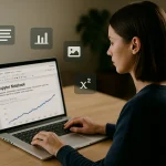 Jupyter Notebook: o que é e como utilizar