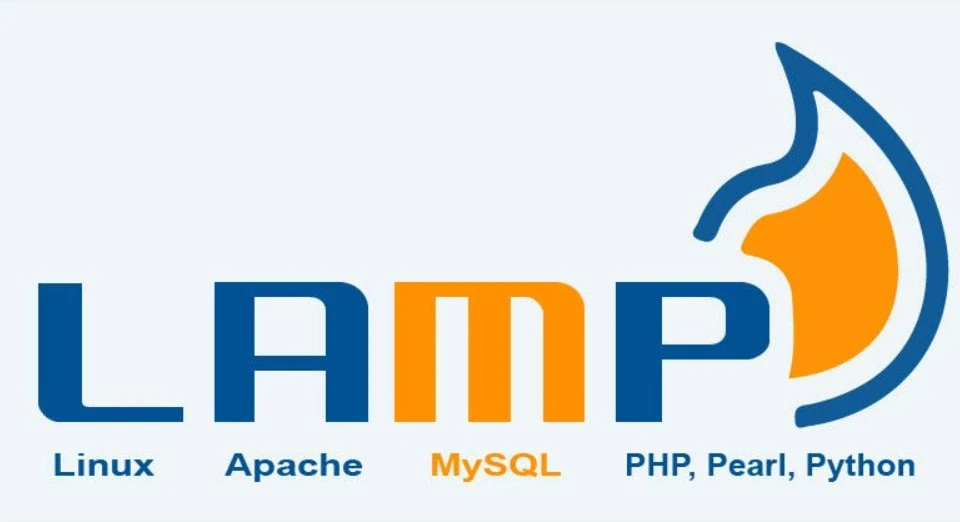 O que é LAMP? Entenda como instalá-lo, configurá-lo e mais