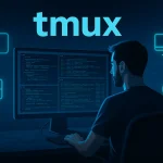 Tmux: o que é, como usar e quais são as suas vantagens