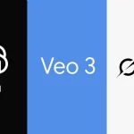Sora, Veo e Grok: entenda as IAs que estão revolucionando a criação de vídeos
