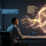 Gemini 3 vs. Gemini 2.5: as diferenças reais da IA do Google