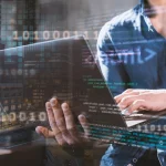 Middleware: o que é e qual o seu papel em aplicações e sistemas