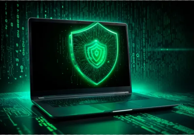 Transport Layer Security (TLS): o que é, como implementar e por que é crucial para seu site