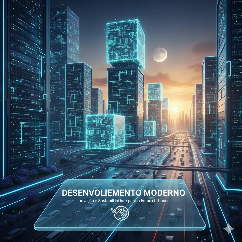 Compilador: como funciona e por que ele é essencial para o seu projeto digital