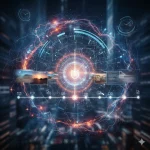 O que é timestamp? Entenda como funciona, quando usar e mais