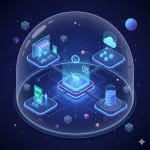 Hospedagem para quem vende via WhatsApp/Instagram: o que escolher