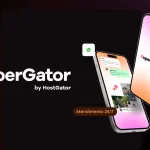 SuperGator: a ferramenta de atendimento por IA