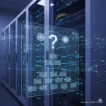 Perguntas frequentes sobre VPS e servidores dedicados: dúvidas técnicas respondidas