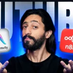 Antigravity: o que é e como criar automações com IA na prática