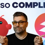 Como criar agentes de IA com GatorClaw e OpenClaw