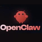 OpenClaw: exemplos de uso na prática