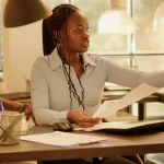 vps gerenciado ou não gerenciado