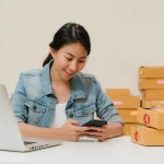 Criar negócio digital