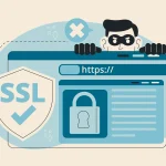 O que é HTTPS? Como funciona e por que ele é essencial?